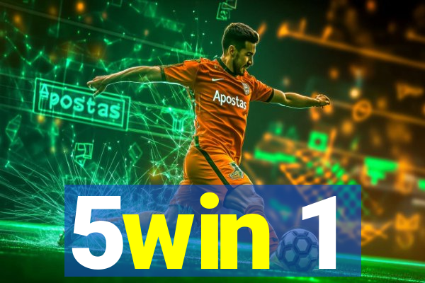 5win 1